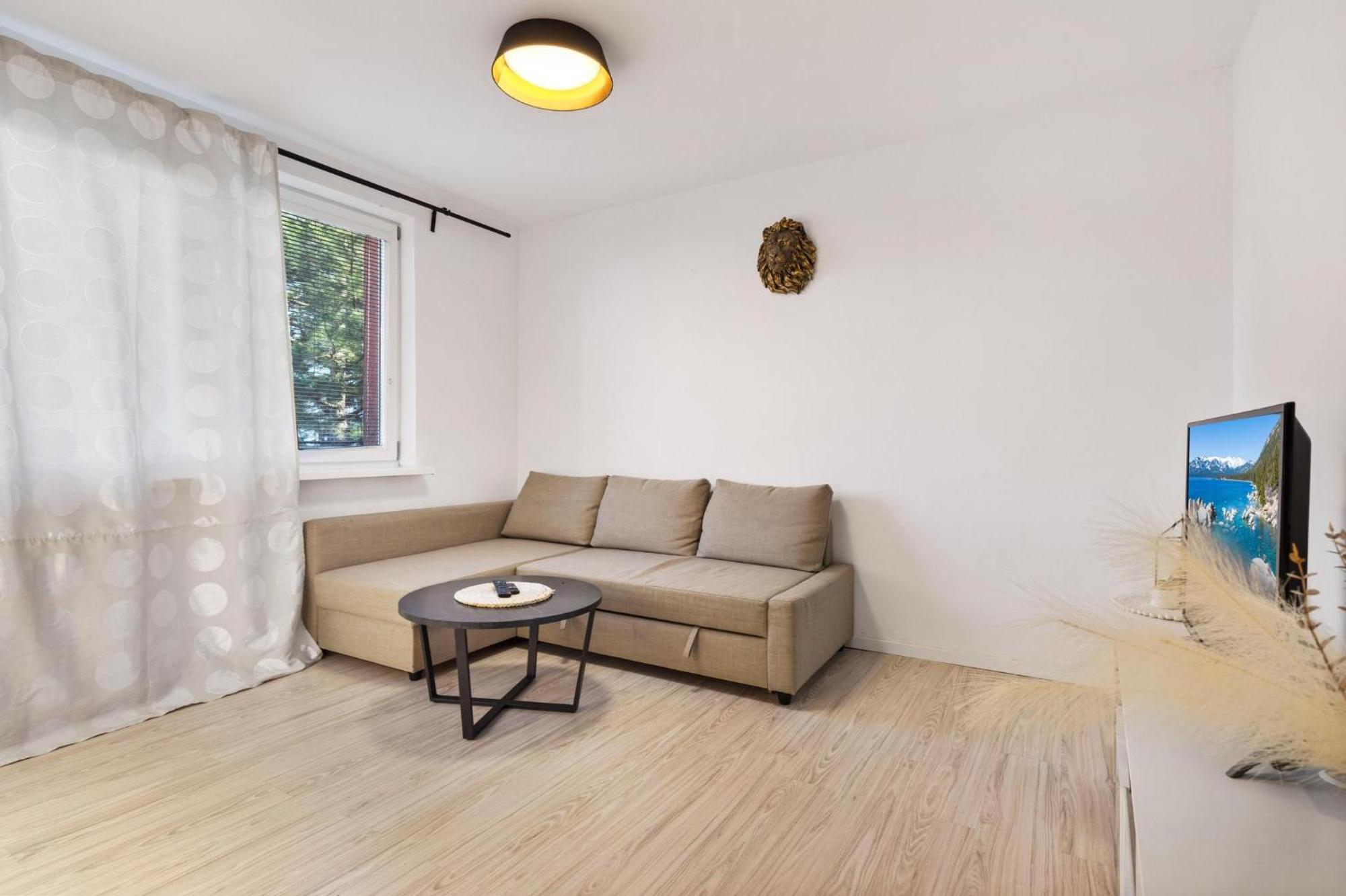 Barbyb Apartment - With Free Parking Bratislava Buitenkant foto
